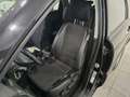 Kia Sportage Sportage 2.0 141CV 2WD Active EcoSuv Nero - thumbnail 8