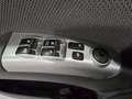 Kia Sportage Sportage 2.0 141CV 2WD Active EcoSuv Nero - thumbnail 13