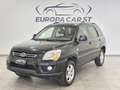 Kia Sportage Sportage 2.0 141CV 2WD Active EcoSuv Nero - thumbnail 1