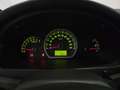 Kia Sportage Sportage 2.0 141CV 2WD Active EcoSuv Nero - thumbnail 9