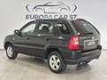 Kia Sportage Sportage 2.0 141CV 2WD Active EcoSuv Nero - thumbnail 4
