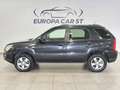 Kia Sportage Sportage 2.0 141CV 2WD Active EcoSuv Nero - thumbnail 6