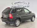 Kia Sportage Sportage 2.0 141CV 2WD Active EcoSuv Nero - thumbnail 3
