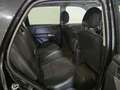 Kia Sportage Sportage 2.0 141CV 2WD Active EcoSuv Nero - thumbnail 7