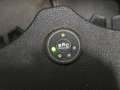 Kia Sportage Sportage 2.0 141CV 2WD Active EcoSuv Nero - thumbnail 15