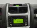 Kia Sportage Sportage 2.0 141CV 2WD Active EcoSuv Nero - thumbnail 10