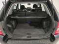 Kia Sportage Sportage 2.0 141CV 2WD Active EcoSuv Nero - thumbnail 14