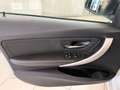 BMW 318 Touring D Business SENSORI PARK! CRUISE CONTROL! Weiß - thumbnail 9
