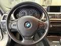 BMW 318 Touring D Business SENSORI PARK! CRUISE CONTROL! Weiß - thumbnail 12