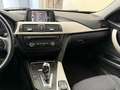 BMW 318 Touring D Business SENSORI PARK! CRUISE CONTROL! Weiß - thumbnail 14