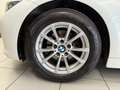 BMW 318 Touring D Business SENSORI PARK! CRUISE CONTROL! Weiß - thumbnail 8
