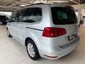 Volkswagen Sharan Comfortline BMT 7-Sitzer Silber - thumbnail 7