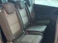 Volkswagen Sharan Comfortline BMT 7-Sitzer Silber - thumbnail 15