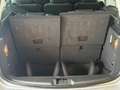 Volkswagen Sharan Comfortline BMT 7-Sitzer Silber - thumbnail 14