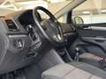 Volkswagen Sharan Comfortline BMT 7-Sitzer Silber - thumbnail 9