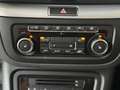 Volkswagen Sharan Comfortline BMT 7-Sitzer Silber - thumbnail 18
