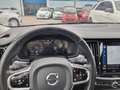 Volvo V60 Cross Country 2.0 d4 Business Plus awd GANCIO VOLVO - FY124PA Nero - thumbnail 10