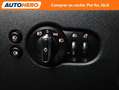 MINI Cooper Rojo - thumbnail 27