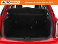 MINI Cooper Rojo - thumbnail 18