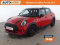 MINI Cooper Rojo - thumbnail 1