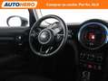 MINI Cooper Rojo - thumbnail 14