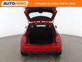 MINI Cooper Rojo - thumbnail 17