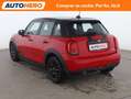 MINI Cooper Rojo - thumbnail 4