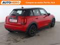 MINI Cooper Rojo - thumbnail 6