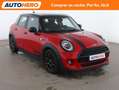 MINI Cooper Rojo - thumbnail 8