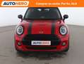 MINI Cooper Rojo - thumbnail 9