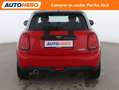 MINI Cooper Rojo - thumbnail 5