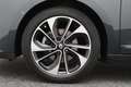 Renault Megane Coupé 1.2 TCe Bose Leder/Stof, Climate, Camera, BO Gris - thumbnail 22