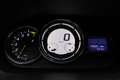 Renault Megane Coupé 1.2 TCe Bose Leder/Stof, Climate, Camera, BO Gris - thumbnail 4