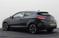 Renault Megane Coupé 1.2 TCe Bose Leder/Stof, Climate, Camera, BO Gris - thumbnail 3