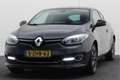 Renault Megane Coupé 1.2 TCe Bose Leder/Stof, Climate, Camera, BO Gris - thumbnail 21
