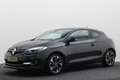 Renault Megane Coupé 1.2 TCe Bose Leder/Stof, Climate, Camera, BO Gris - thumbnail 14