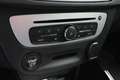 Renault Megane Coupé 1.2 TCe Bose Leder/Stof, Climate, Camera, BO Gris - thumbnail 41