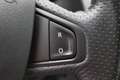 Renault Megane Coupé 1.2 TCe Bose Leder/Stof, Climate, Camera, BO Gris - thumbnail 34