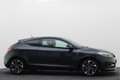 Renault Megane Coupé 1.2 TCe Bose Leder/Stof, Climate, Camera, BO Gris - thumbnail 19