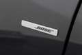 Renault Megane Coupé 1.2 TCe Bose Leder/Stof, Climate, Camera, BO Gris - thumbnail 24