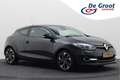 Renault Megane Coupé 1.2 TCe Bose Leder/Stof, Climate, Camera, BO Gris - thumbnail 1