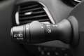 Renault Megane Coupé 1.2 TCe Bose Leder/Stof, Climate, Camera, BO Gris - thumbnail 30