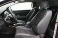 Renault Megane Coupé 1.2 TCe Bose Leder/Stof, Climate, Camera, BO Gris - thumbnail 11