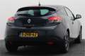 Renault Megane Coupé 1.2 TCe Bose Leder/Stof, Climate, Camera, BO Gris - thumbnail 17