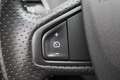 Renault Megane Coupé 1.2 TCe Bose Leder/Stof, Climate, Camera, BO Gris - thumbnail 33