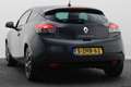Renault Megane Coupé 1.2 TCe Bose Leder/Stof, Climate, Camera, BO Gris - thumbnail 16