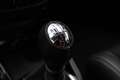 Renault Megane Coupé 1.2 TCe Bose Leder/Stof, Climate, Camera, BO Gris - thumbnail 46
