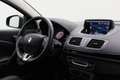 Renault Megane Coupé 1.2 TCe Bose Leder/Stof, Climate, Camera, BO Gris - thumbnail 26