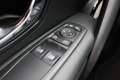Renault Megane Coupé 1.2 TCe Bose Leder/Stof, Climate, Camera, BO Gris - thumbnail 27