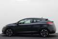 Renault Megane Coupé 1.2 TCe Bose Leder/Stof, Climate, Camera, BO Gris - thumbnail 15